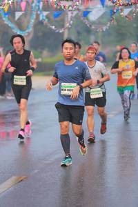 BIB: 2633
                            <button type="button" onclick="openModal(10040950)" class="btn btn-primary btn-sm float-right btn-popup" data-toggle="modal" data-target=".modal-high-quality">
                        <i class="fas fa-shopping-cart"></i> Add to Cart
                    </button>
                                            <button type="button" onclick="isThisMe(10040950, true)" class="btn btn-success btn-sm float-right btn-popup btn-isme hidden" data-toggle="tooltip" data-placement="bottom" title="นี่คือรูปของคุณใช่ไหม คลิกที่นี่เพื่อเอาเข้าอัลบั้ม">
                        <i class="fas fa-plus"></i> Add to album
                    </button>
                    <button type="button" onclick="isThisMe(10040950, false)" class="btn btn-warning btn-sm float-right btn-popup btn-isnotme hidden">
                        <i class="fas fa-ban"></i> Remove from album
                    </button>
